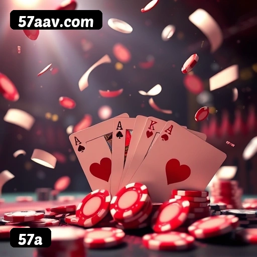 Requisitos do APK da 57a para Android