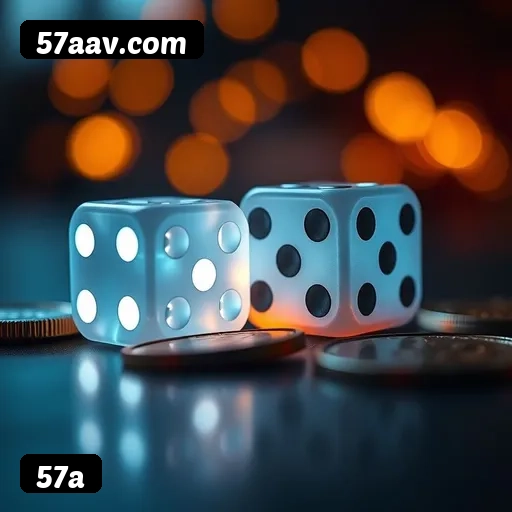 Comparação APP mobile vs versão web da 57a