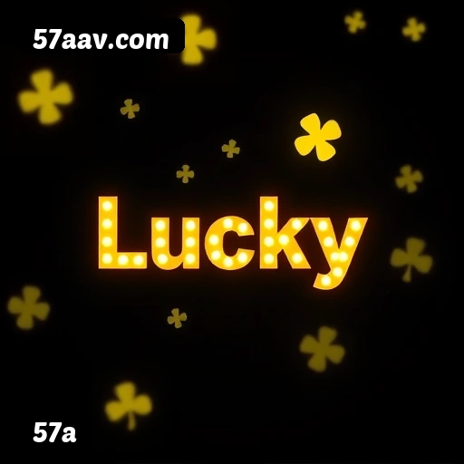 Estatísticas de bônus da 57a em São Paulo, Rio de Janeiro e Brasília