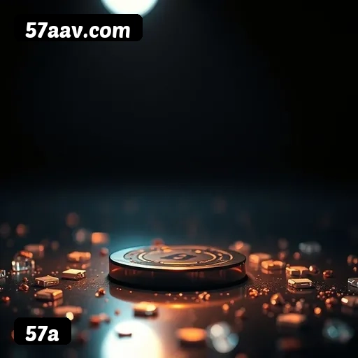 Catálogo 57a 3.100+ jogos - Pragmatic Play, Evolution, NetEnt