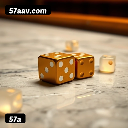 Grandes vencedores 57a de São Paulo, Rio de Janeiro, Belo Horizonte - Saques PIX confirmados