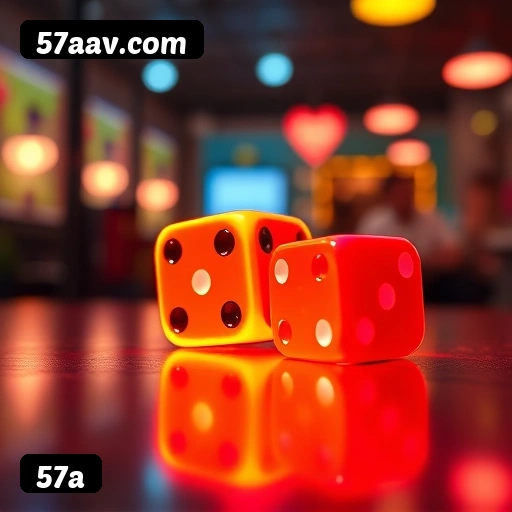 57a APP mobile iOS Android - 187 mil downloads São Paulo Rio BH