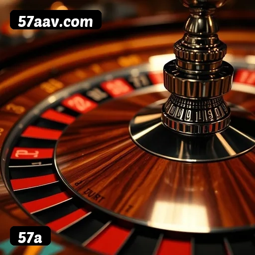 57a PIX instantâneo Brasil - Depósito e saque em minutos 24/7