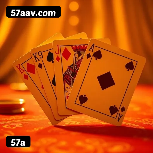 Principais provedores de slots da 57a - NetEnt, Pragmatic Play, Play'n GO