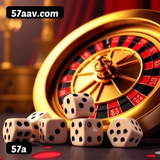 Estatísticas 57a 2025–2026 - 120 mil jogadores ativos, R$72.5M pagos, RTP 96.52%