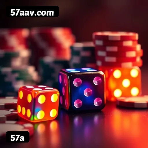 57a suporte 24/7 português Brasil - 47 atendentes brasileiros chat ao vivo