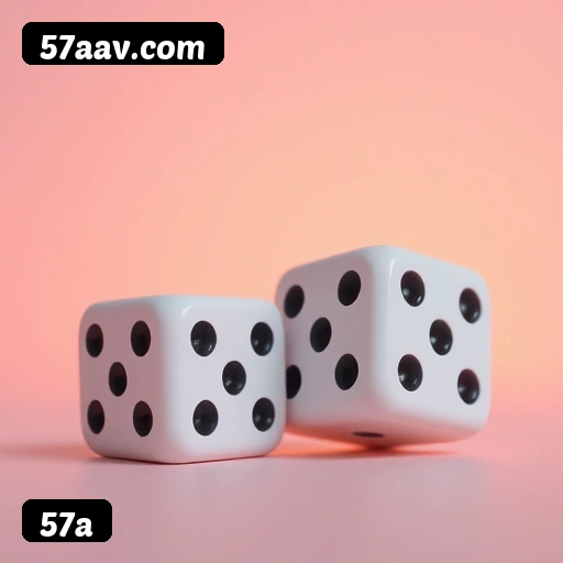 6 vantagens exclusivas do programa VIP da 57a