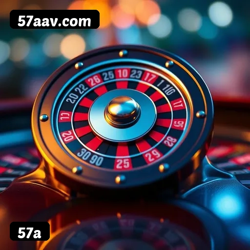 Níveis do programa VIP da 57a